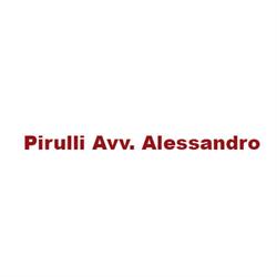 Pirulli Avv. Alessandro, Tortona orari di apertura
