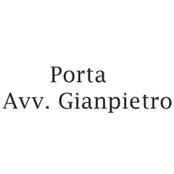 Porta Avv. Gianpietro, Tortona orari di apertura