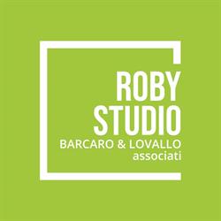 Roby Studio Geom Barcaro Franco Geom Michielon Gastone Prof. Associati, Valenza orari di apertura