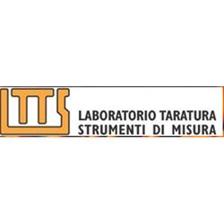 Ltts Srl, Legnano orari di apertura