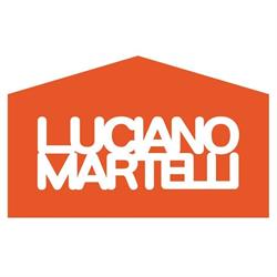 Luciano Martelli S.r.l., Galliate orari di apertura