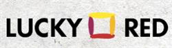 Lucky Red S.r.l., Roma orari di apertura