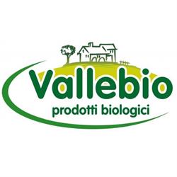 VALLEBIO, Ancona orari di apertura