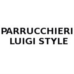 Parrucchieri Luigi Style, Avezzano orari di apertura