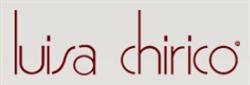 Luisa Chirico Atelier, Napoli orari di apertura