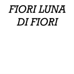 Luna di Fiori, Asti orari di apertura