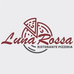 Luna Rossa S.n.c. Di Girola Francesco Luigi & C., Appiano Gentile orari di apertura