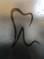 Lupo Dr. Corrado Studio Dentistico, Pachino orari di apertura