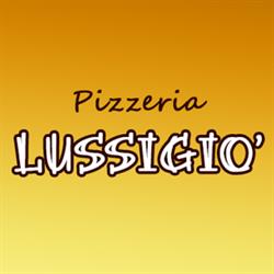 Pizzeria Lussigio', Cecina orari di apertura