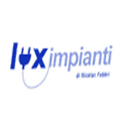Lux Impianti, Francavilla al Mare orari di apertura