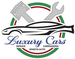 Luxury Cars S.r.l., Piombino Dese orari di apertura
