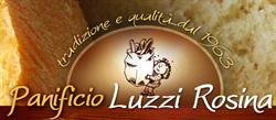 Panificio Luzzi Rosina Di Stella Gianni & C. S.n.c. Lido degli Scacchi, Lido Delle Nazioni - Orari di apertura