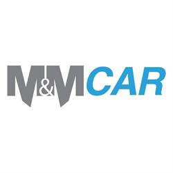 M&m Car S.r.l., Isola del Liri orari di apertura