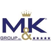 M. & K. Group S.r.l., Gaggiano orari di apertura