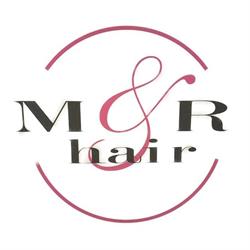 M. & r. Hair Di Cavaliere Mafalda e Paroli Roberta S.n.c., Asola orari di apertura