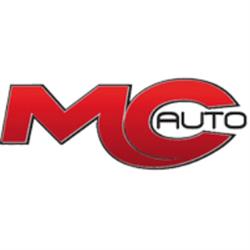 M.C. AUTO, Cesano Maderno orari di apertura