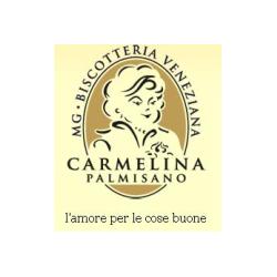 MG Biscotteria Veneziana, Jesolo orari di apertura