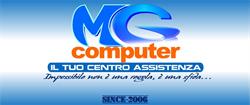 MG Computer Di Musone Giuseppe, Marcianise orari di apertura