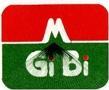 M.Gi.Bi. Di Iuliano Rocco, Montiano orari di apertura