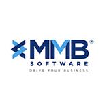 M.m.b. S.r.l., Faenza orari di apertura