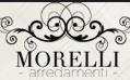 M.m.m. Mobili Moderni Morelli SNC Esposizioni Mobili, Marano di Napoli orari di apertura