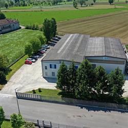 M.t. Costruzioni Macchine Tessili S.r.l., Isola Dovarese orari di apertura