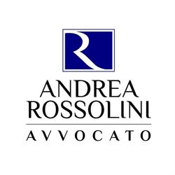 Rossolini Avv. Andrea, Chiaravalle orari di apertura