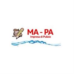 Impresa Pulizie Ma - Pa, Busto Arsizio orari di apertura