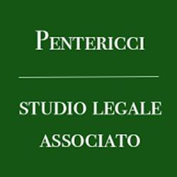 Studio Legale Pentericci, Jesi orari di apertura