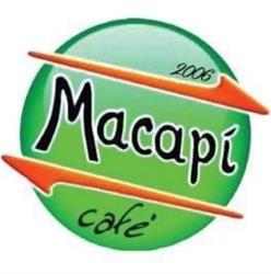 Caffe' Macapi' SAS, Striano orari di apertura