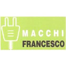 Macchi Francesco - Impianti Elettrici, Gorla Maggiore orari di apertura