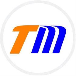 Madaschi Tommaso Riparazioni Radio Tv Installazione Cancelli, Treviolo orari di apertura