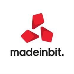Made in Bit SRL, Prato orari di apertura