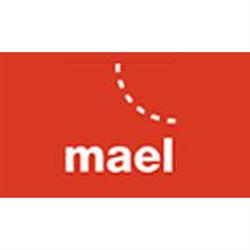 Mael, Bassano del Grappa orari di apertura