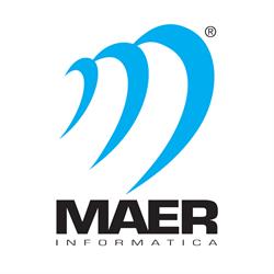 Maer Informatica, Bulgarograsso orari di apertura