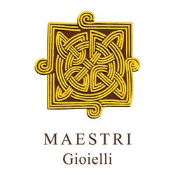 Maestri Gioielli Di Perazzi Raffaella, Bobbio orari di apertura