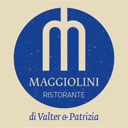 Ristorante Maggiolini, Trevi orari di apertura