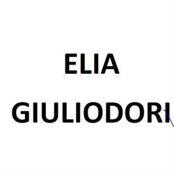 Elia Giuliodori, Osimo orari di apertura