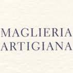 Maglieria Artigiana SRL, Campi Bisenzio orari di apertura