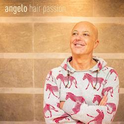 Angelo Hair Passion, Senigallia orari di apertura