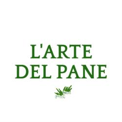 Panificio Pasticceria Casabianca L'Arte del Pane, Senigallia orari di apertura