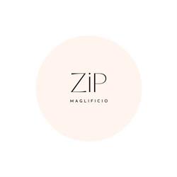 Maglificio Zip SRL, Mosciano Sant'Angelo orari di apertura
