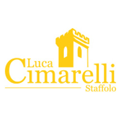 Azienda Agricola CIMARELLI, Staffolo orari di apertura