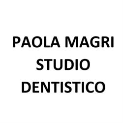 Paola Magri Studio Dentistico, Vilminore di Scalve orari di apertura
