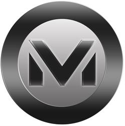 Maiorelli Fratelli Officina Meccanica Tornitura, Sesto Fiorentino orari di apertura