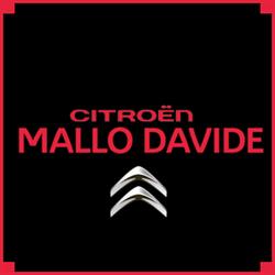 Mallo Davide, Aprilia orari di apertura
