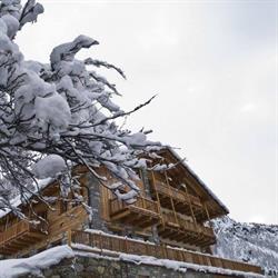 Ellex, Gressoney-La-Trinité orari di apertura