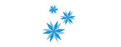 Flocon de Neige, Morgex orari di apertura