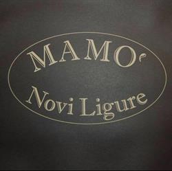 Mamo` Sas Di Canepa M. E C., Novi Ligure orari di apertura