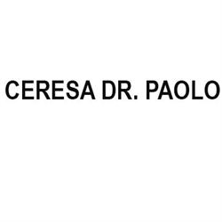 Ceresa Dr. Paolo, Saint-Christophe orari di apertura